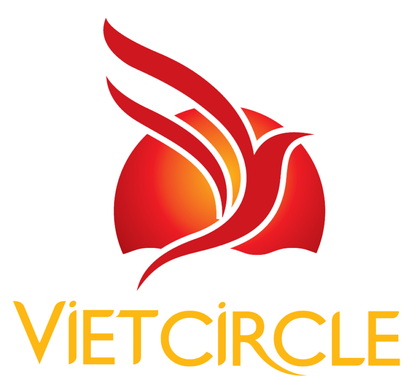 Du Lịch Viet Circle